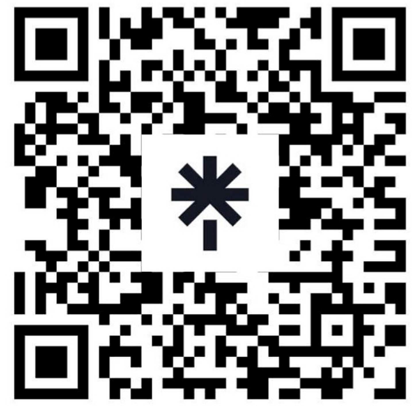 Kishwaukee Valley Art League QR code