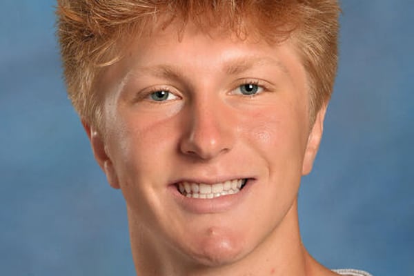 Luke Robinson breaks school scoring record in Richmond-Burton win: Tuesday’s Northwest Herald sports roundup