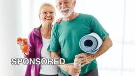 Timely Winter Safety Tips for Seniors