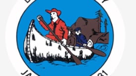 La Salle County Recorder’s Office launches new alert system 