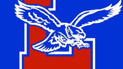 Lakes survives wild one with Vernon Hills, wins 31-20