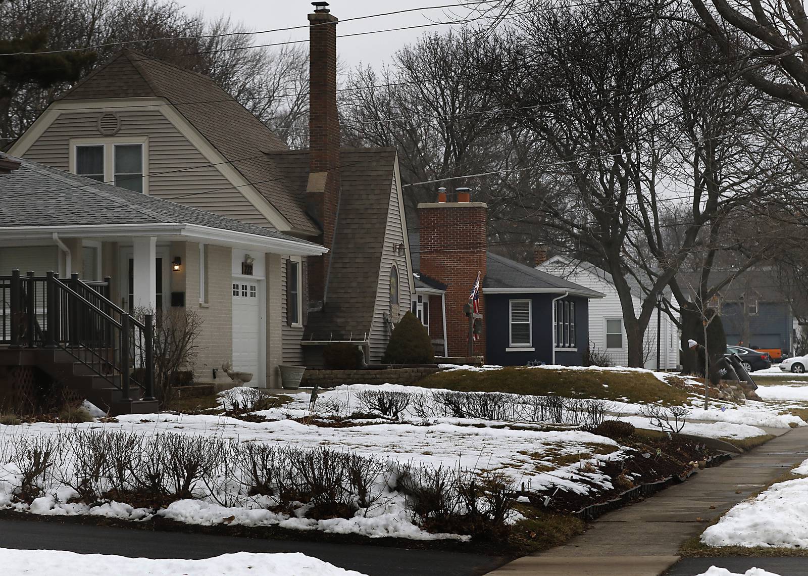 ‘This is the future’ Crystal Lake residents, officials ready to take