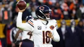 Chicago Bears vs. Green Bay Packers: 5 storylines to watch in Week 16 matchup