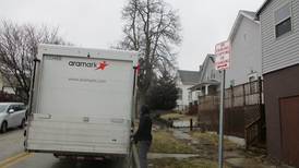 Joliet council will vote on Cora St. parking