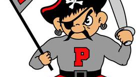 Ryan Donnelly’s pick-six, two TD catches key Palatine’s blowout of Hoffman Estates