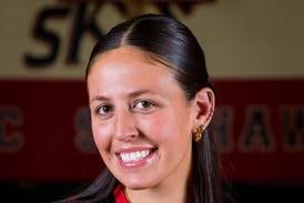 Three Sauk Valley players named to All-Arrowhead Conference women’s basketball team