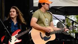 No RISE Up ‘Splash into Country’ music festival for 2023, as volunteers need a break, organizer said