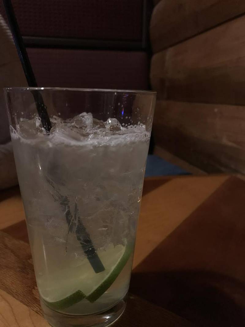 Mystery Diner visits newly launched Butcher Block 360 in downtown