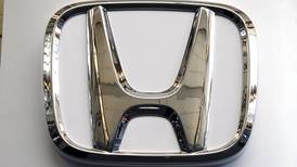 What is the major Honda recall? Honda recalls more than 330,000 vehicles due to mirror issue