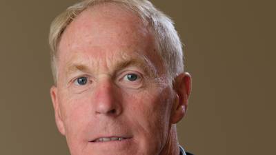 Meier: Veterans don’t need to pay to file disability claims 