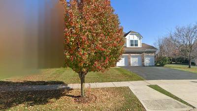 Single-family home sells in Huntley for $645,000