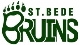St. Bede rallies past rival Hall