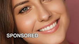 Healthy Gums, Healthy Body: Why Periodontal Care Matters More Than You Think