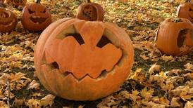 Pumpkin Fest homes tour subject of next lecture in DeKalb History Center series