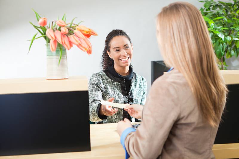 Fox Valley Credit Union - Why Join Fox Valley Credit Union? The Benefits of Membership