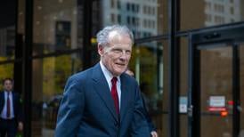 Wiretaps, secretly recorded videos show Madigan recruiting business to his law firm