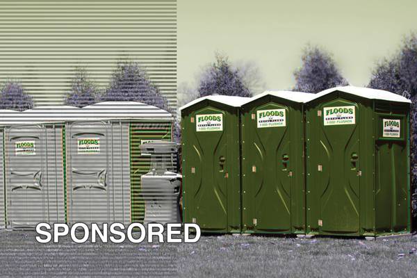 What to Know About Mobile Restroom Options