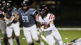 2024 Suburban Life area preview capsules for Week 2