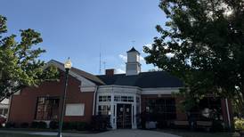 Community Pulse: Restaurant Recruitment Plans Underway for Downtown Morris 