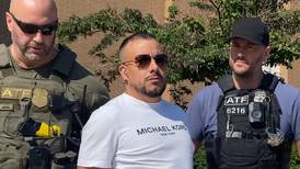 Yorkville church hosting ‘Know your Rights’ about ICE, immigration