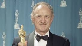 Actor Gene Hackman, prolific Oscar winner, found dead at home at 95 years old