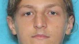 Police seek help public’s help in locating missing Plainfield man 