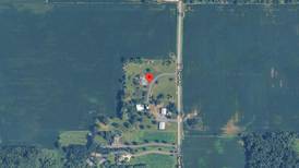 Single-family home in Hampshire sells for $850,000