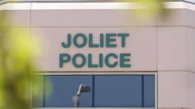 Joliet mayor shuts down five vape shops