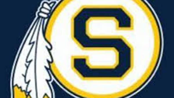 Sterling volleyball loses fifth straight after setback at Rock Island