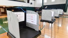 Suburban congressional candidate who posted antisemitic views knocked off 2026 ballot