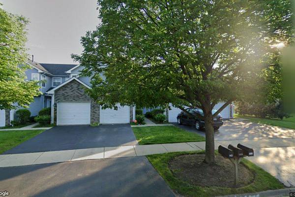 What were the best deals for residential properties in Kendall County the week of March 9?