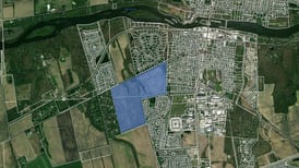 ‘We don’t want to be another Oswego': Yorkville residents oppose rapid residential developments