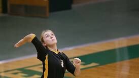 2023 NewsTribune volleyball preview capsules