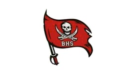 Thomas McDermott’s bat leads Bolingbrook past Plainfield East: The Herald-News Thursday Roundup