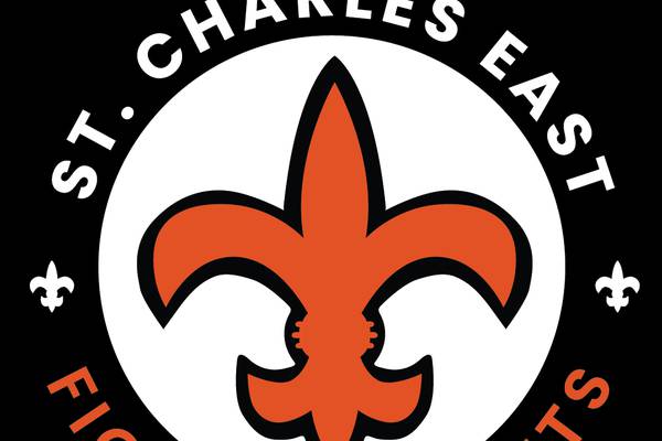 St. Charles East softball, girls soccer pick up wins in shortened day: Monday’s Kane County Chronicle roundup