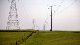 As state regulators warn of impending energy shortfalls, even higher prices possible
