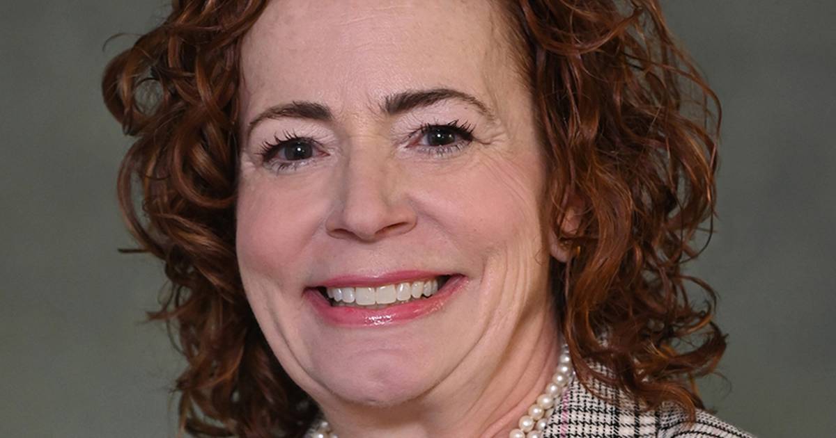 Whiteman joins Stillman Bank as senior VP and chief credit officer