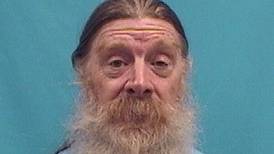 Ottawa murder convict gets new hearing on April 10