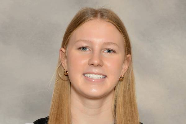 St. Charles East girls, St. Charles North boys win rivalry games