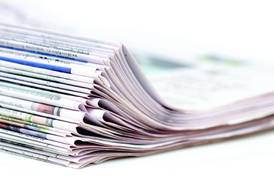 Letter: Why are federal judges under attack?