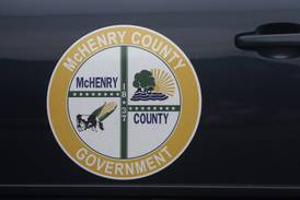 McHenry County warns of planning and development scam emails