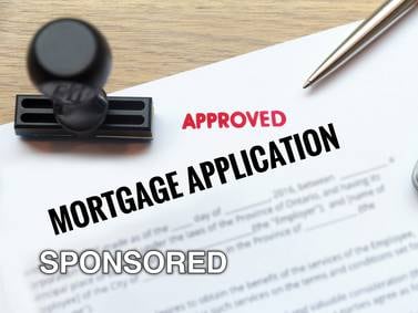 Demystifying Mortgage Alternatives: Understanding FHA, Conventional, and VA Loans