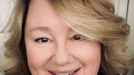 2025 Election Questionnaire: Susan Lopez, Kankakee School District 111 Board