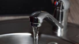 State advises private well owners to test for ‘forever chemicals’ if near impacted water systems