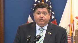JB Pritzker signs changes to SAFE-T Act’s cash bail provisions