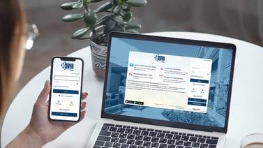 CGH launches new Epic Electronic Health Record system to strengthen patient care