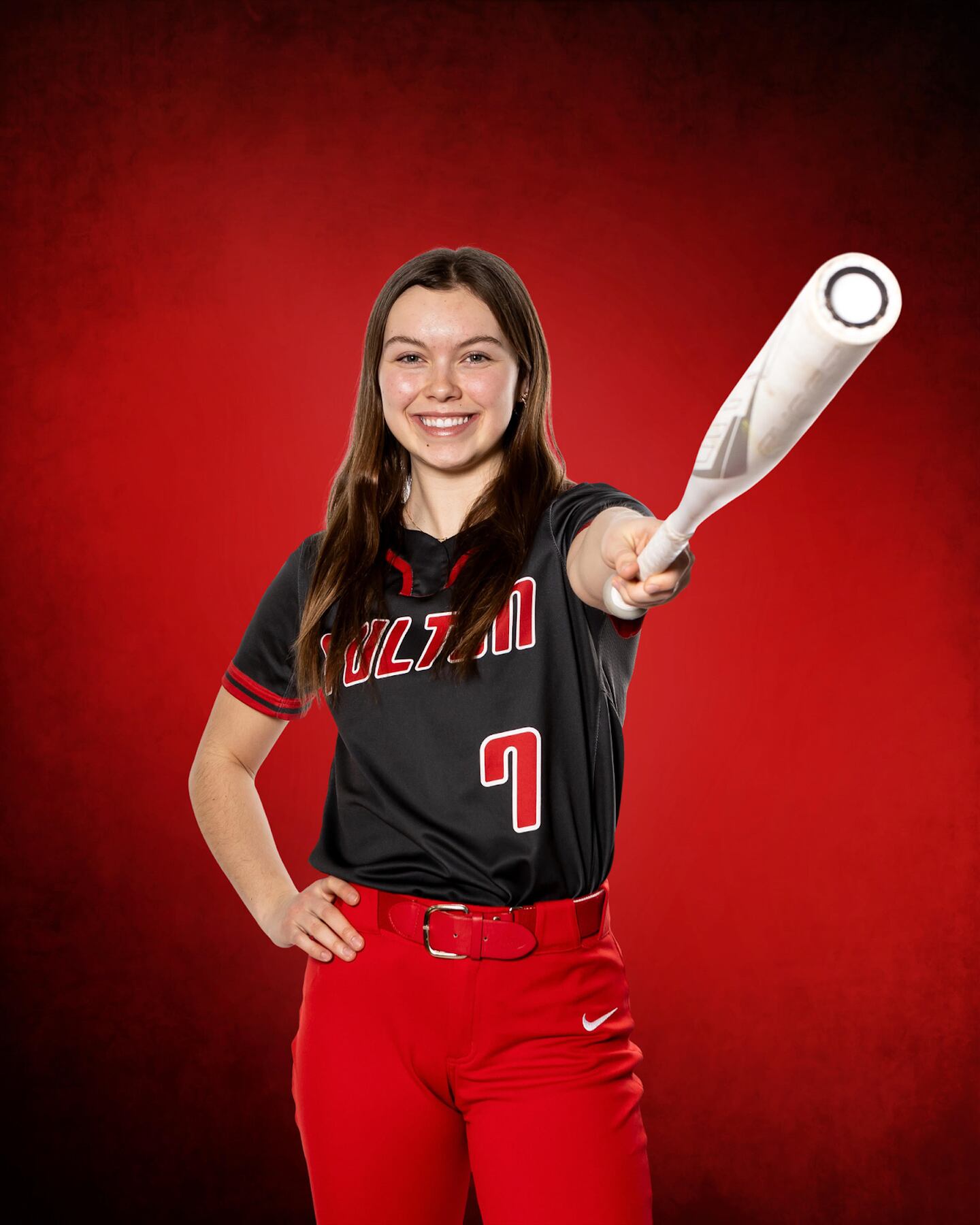 Fulton's Brooklyn Brennan
