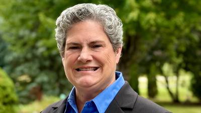Olivero announces candidacy for circuit judge