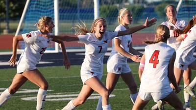 Photos: Suburban Life Media Week in Pictures for May 22-29