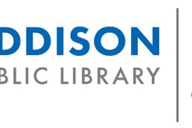 Addison Public Library offers free Financial Fitness 2025 program series